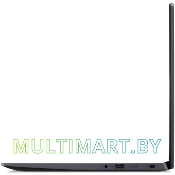 Ноутбук Acer Aspire 3 A315-34-P7TD (NX.HE3EU.059) картинка 10